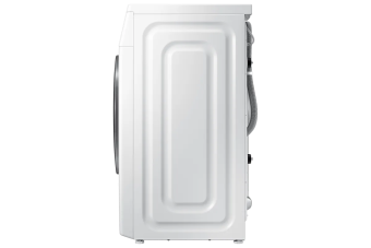 Стиральная машина Samsung WW60A4S00VE/LP