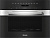 Встраиваемая микроволновая печь Miele M7240TC CLST
