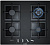 Варочная панель Bosch PPH6A6B20R