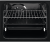 Духовой шкаф Electrolux OCF5E50Z