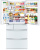Холодильник Mitsubishi Electric MR-WXR743C-W-R
