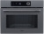 Духовой шкаф Midea MCO82007MGG-I
