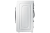Стиральная машина Samsung WW60A4S00VE/LP