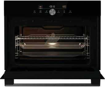 Духовой шкаф Gorenje BCM4547DG