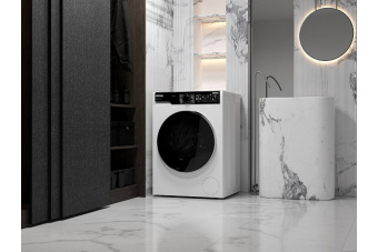 Стиральная машина Korting KWM 63IL14119