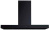 Вытяжка Falmec Plane Isola Black 90 (800)