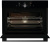 Духовой шкаф Gorenje BCM4547DG