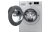 Стиральная машина Samsung WW80K6210RS/LD