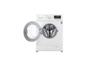 Стиральная машина LG F1296CDS0