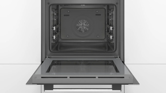 Духовой шкаф Bosch HBA334YS0