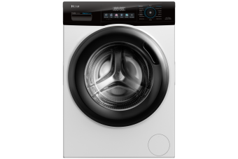 Стиральная машина Haier HW65-BP129302A