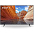 Телевизор Sony KD-55X80J