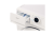 Стиральная машина Midea LUNAR MF100W70/W