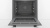 Духовой шкаф Bosch HBA334YS0