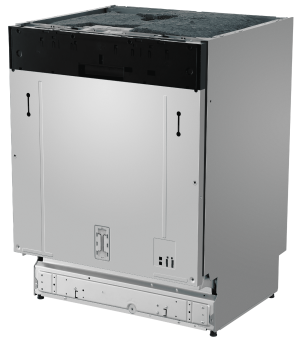 Встраиваемая посудомоечная машина Haier HDWE14-292RU