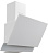 Вытяжка Schaub Lorenz SLD DL6228