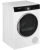 Сушильная машина Kuppersberg DM 560 W White