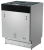 Встраиваемая посудомоечная машина Haier HDWE14-292RU