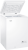 Морозильный ларь Haier HCE103R
