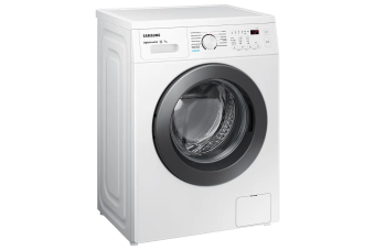 Стиральная машина Samsung WW70A4S20VE/LP