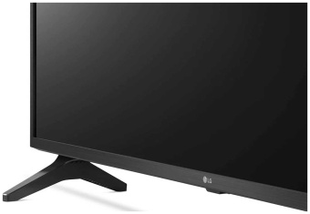 Телевизор LG 50UQ75006LF.ARUB