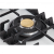 Варочная панель Hiberg VM 4535 W