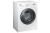 Стиральная машина Samsung WW70A4S20VE/LP