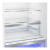 Холодильник Beko B5RCNK403ZW