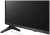 Телевизор LG 50UQ75006LF.ARUB