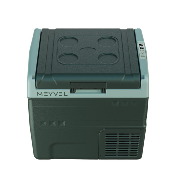 Meyvel AF-N20