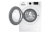 Стиральная машина Samsung WW65J42E0HWDLP