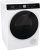 Сушильная машина Gorenje DNS12