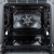 Духовой шкаф EXITEQ EXO-109 black