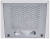 Вытяжка Maunfeld MPA 60 INOX