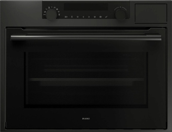 Духовой шкаф Asko OCSM8487A1