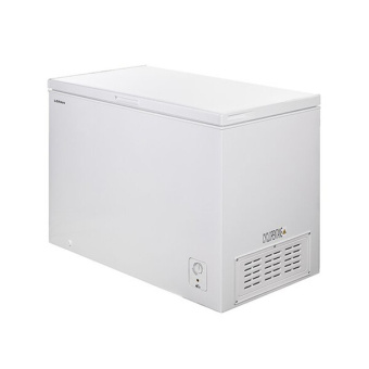 Морозильная камера Leran CFR 290
