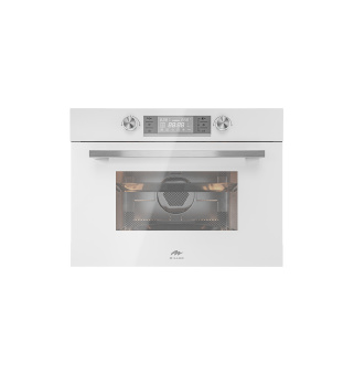Духовой шкаф MILLEN EOM 045 WH
