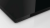 Варочная панель Bosch PKN651FP2E