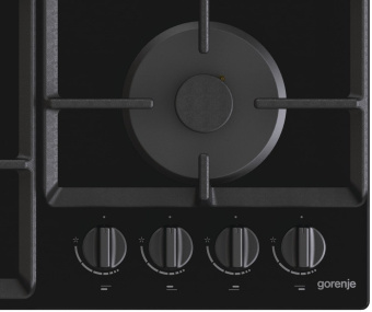 Варочная панель Gorenje GTW641EB