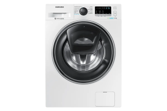 Стиральная машина Samsung WW65K42E00WDLP