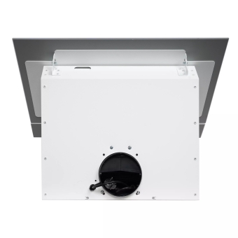 Вытяжка DeLonghi Linea 615 BB