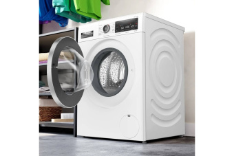 Стиральная машина Bosch WAVH8M92PL