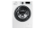 Стиральная машина Samsung WW65K42E00WDLP