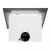Вытяжка DeLonghi Linea 615 BB