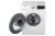 Стиральная машина Samsung WW70R62LVTWDLP