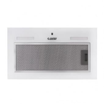 Вытяжка кухонная встраиваемая Exiteq EX-1246 white