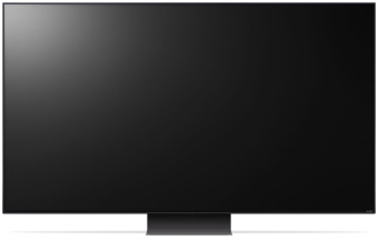 Телевизор LG 65QNED816RA