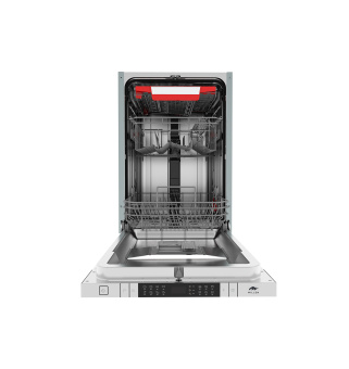 Встраиваемая посудомоечная машина Millen MDW 453