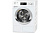 Стиральная машина Miele WCI670WPS ChromeEdition
