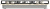 Варочная панель Gorenje GW6D42CLI